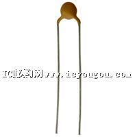 D270J20C0GH63L6RDƬ